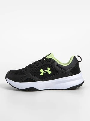 Buty treningowe Under Armour