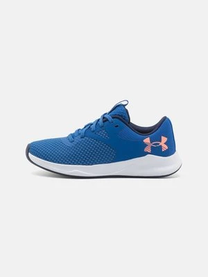 Obuwie treningowe Under Armour