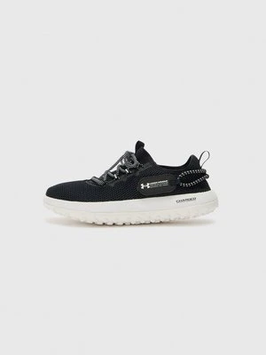 Obuwie treningowe Under Armour