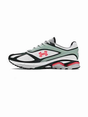 Obuwie treningowe Under Armour