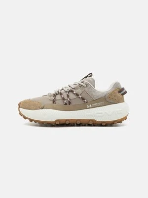 Obuwie treningowe Under Armour
