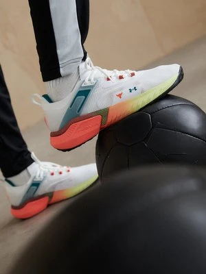 Obuwie treningowe Under Armour