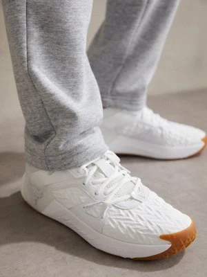 Obuwie treningowe Under Armour