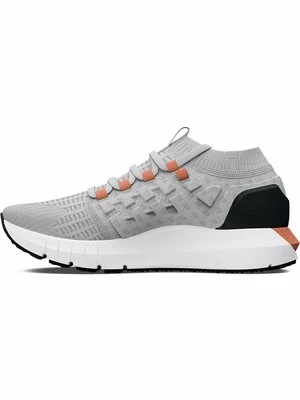 Obuwie treningowe Under Armour