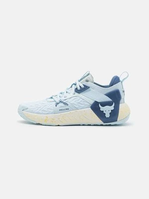 Obuwie treningowe Under Armour