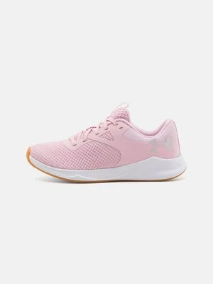 Obuwie treningowe Under Armour