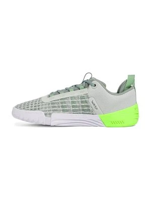 Obuwie treningowe Under Armour