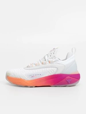 Obuwie treningowe Under Armour