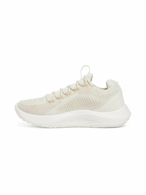 Obuwie treningowe Under Armour