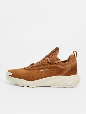 Obuwie treningowe Under Armour