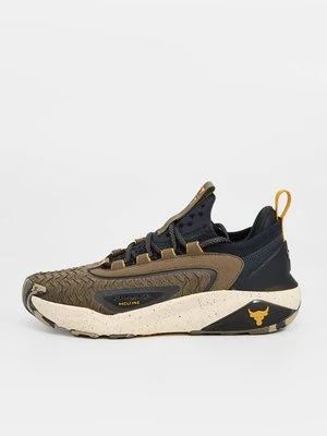 Obuwie treningowe Under Armour