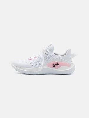 Obuwie treningowe Under Armour