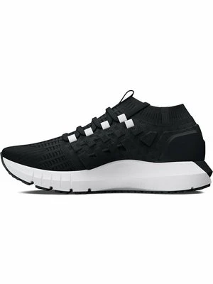 Obuwie treningowe Under Armour