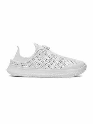 Obuwie treningowe Under Armour