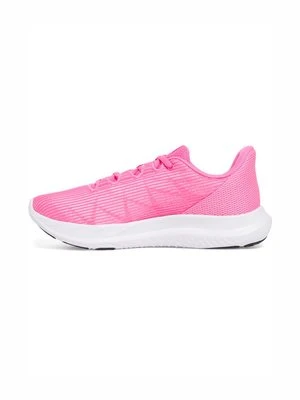 Obuwie treningowe Under Armour