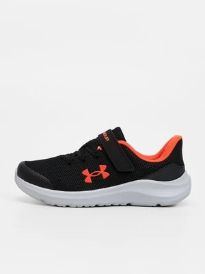 Obuwie treningowe Under Armour