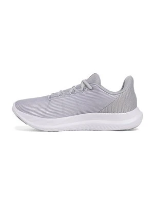 Obuwie treningowe Under Armour