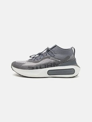 Obuwie treningowe Under Armour
