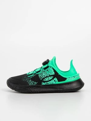 Obuwie treningowe Under Armour