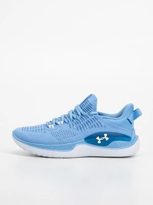 Obuwie treningowe Under Armour