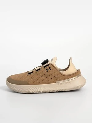 Obuwie treningowe Under Armour