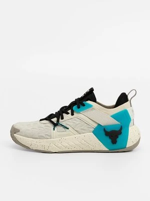 Obuwie treningowe Under Armour