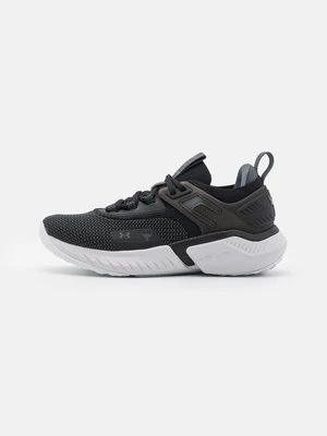Obuwie treningowe Under Armour