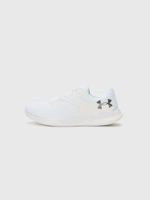 Obuwie treningowe Under Armour