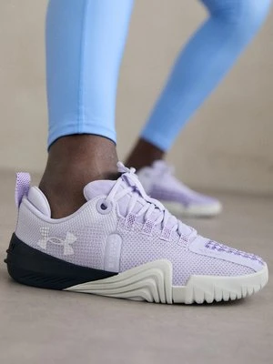 Obuwie treningowe Under Armour