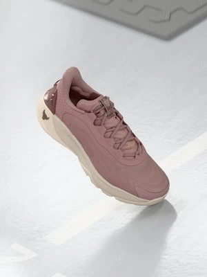 Obuwie treningowe Under Armour