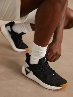 Obuwie treningowe Under Armour