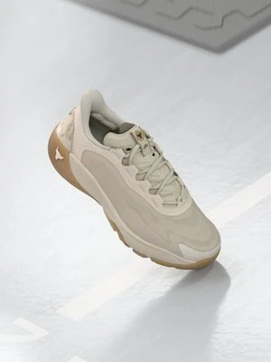 Obuwie treningowe Under Armour