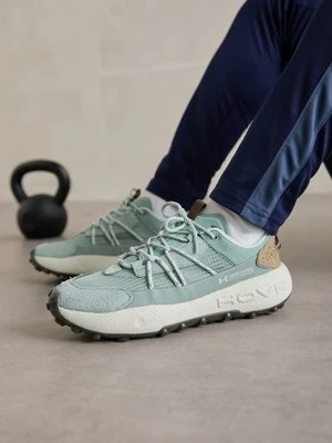 Obuwie treningowe Under Armour