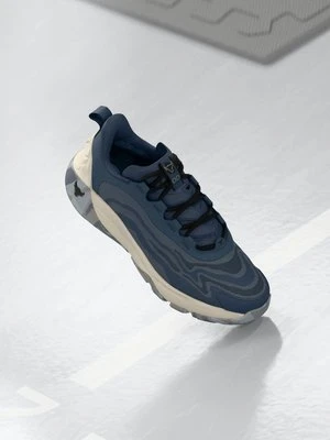 Obuwie treningowe Under Armour