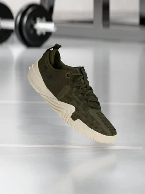 Obuwie treningowe Under Armour