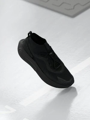 Obuwie treningowe Under Armour