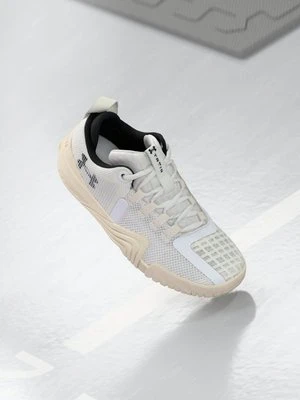 Obuwie treningowe Under Armour