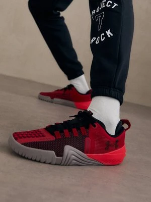 Obuwie treningowe Under Armour