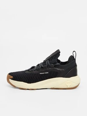 Obuwie treningowe Under Armour