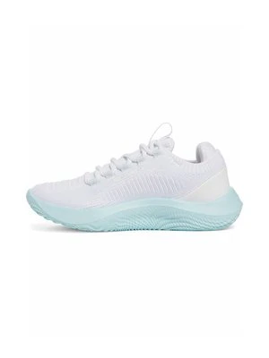 Obuwie treningowe Under Armour