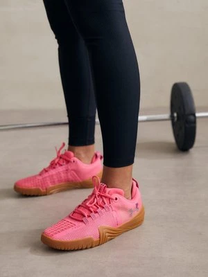 Obuwie treningowe Under Armour