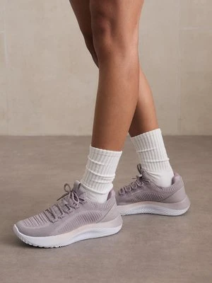 Obuwie treningowe Under Armour