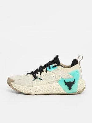 Obuwie treningowe Under Armour