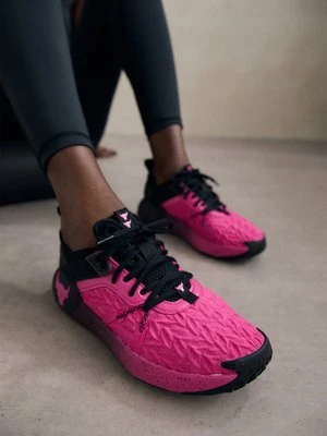 Buty treningowe Under Armour