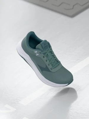 Obuwie treningowe Under Armour