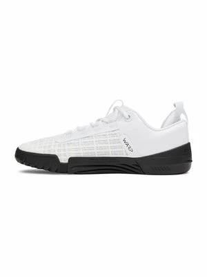 Buty treningowe Under Armour