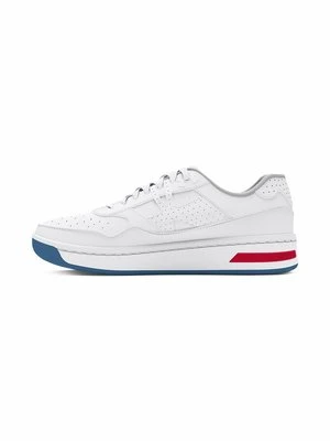 Obuwie treningowe Under Armour