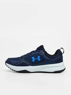 Obuwie treningowe Under Armour