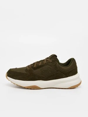 Obuwie treningowe Under Armour