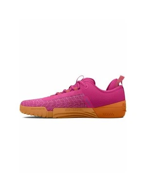 Buty treningowe Under Armour